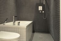 Wonderful italian shower design ideas31