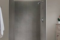 Wonderful italian shower design ideas32
