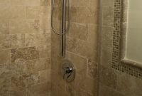 Wonderful italian shower design ideas35