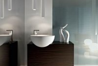 Wonderful italian shower design ideas36