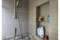 Wonderful italian shower design ideas42