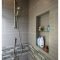 Wonderful italian shower design ideas42