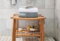 Wonderful italian shower design ideas44