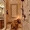 Wonderful italian shower design ideas46