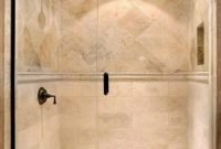 Wonderful italian shower design ideas48