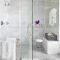 Wonderful italian shower design ideas49