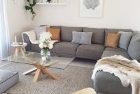 Wonderful small living room decor ideas01