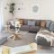 Wonderful small living room decor ideas01