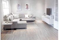 Wonderful small living room decor ideas02