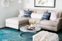 Wonderful small living room decor ideas08