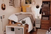 Wonderful small living room decor ideas09