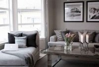 Wonderful small living room decor ideas10