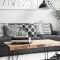 Wonderful small living room decor ideas12
