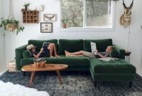 Wonderful small living room decor ideas18