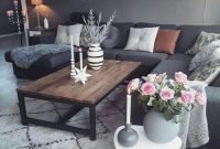 Wonderful small living room decor ideas20