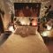 Wonderful small living room decor ideas23