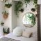 Wonderful small living room decor ideas24