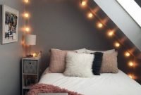 Wonderful small living room decor ideas26
