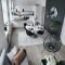 Wonderful small living room decor ideas32
