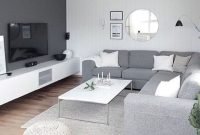 Wonderful small living room decor ideas33