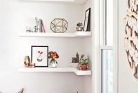 Wonderful small living room decor ideas36