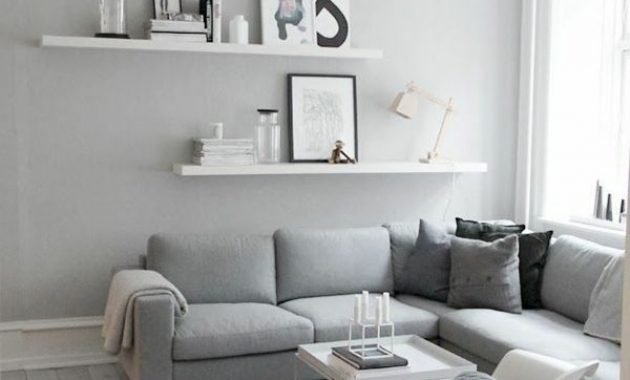 Wonderful small living room decor ideas40