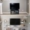 Wonderful small living room decor ideas41
