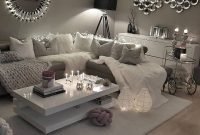 Awesome home décor ideas to upgrade your home02