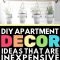 Awesome home décor ideas to upgrade your home11