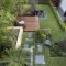 Beautiful backyard décor ideas03