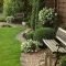 Beautiful backyard décor ideas05