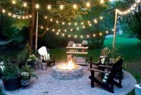 Beautiful backyard décor ideas06