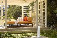Beautiful backyard décor ideas13