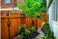 Beautiful backyard décor ideas24