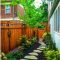 Beautiful backyard décor ideas24