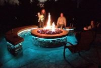 Beautiful outdoor fire pits ideas01