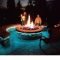 Beautiful outdoor fire pits ideas01