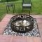 Beautiful outdoor fire pits ideas02