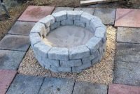 Beautiful outdoor fire pits ideas07