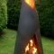 Beautiful outdoor fire pits ideas10