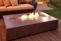 Beautiful outdoor fire pits ideas13
