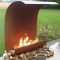 Beautiful outdoor fire pits ideas14