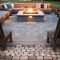 Beautiful outdoor fire pits ideas15
