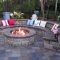Beautiful outdoor fire pits ideas16
