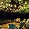 Beautiful outdoor fire pits ideas22
