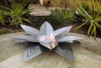 Beautiful outdoor fire pits ideas25
