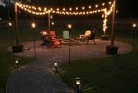 Beautiful outdoor fire pits ideas26