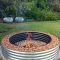 Beautiful outdoor fire pits ideas37