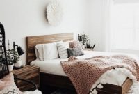 Best bedroom decoration ideas04