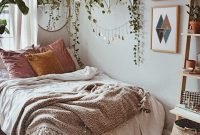 Best bedroom decoration ideas08